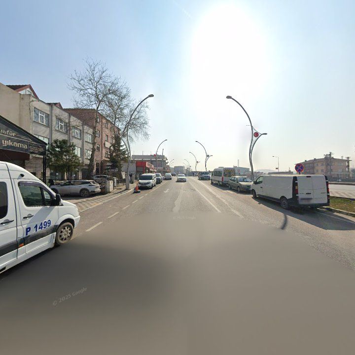 Fotoğraf 3