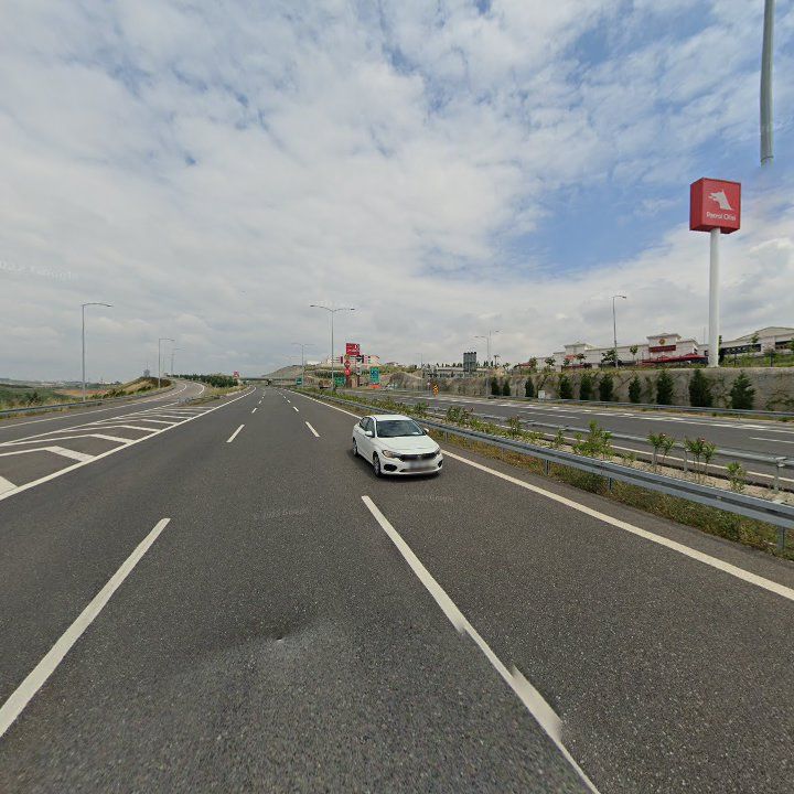 Fotoğraf 12