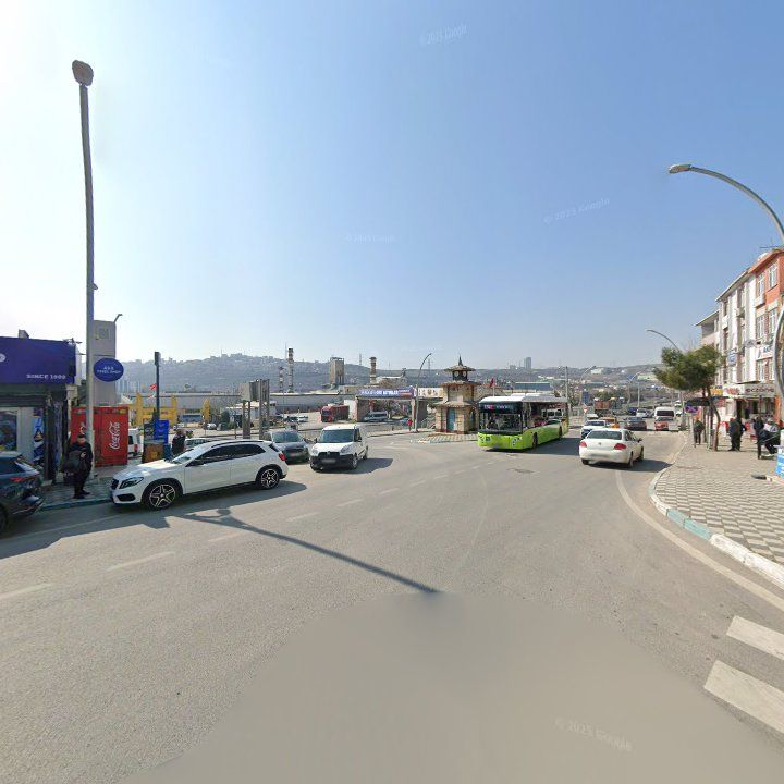 Fotoğraf 7