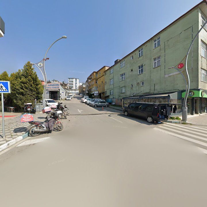 Fotoğraf 9
