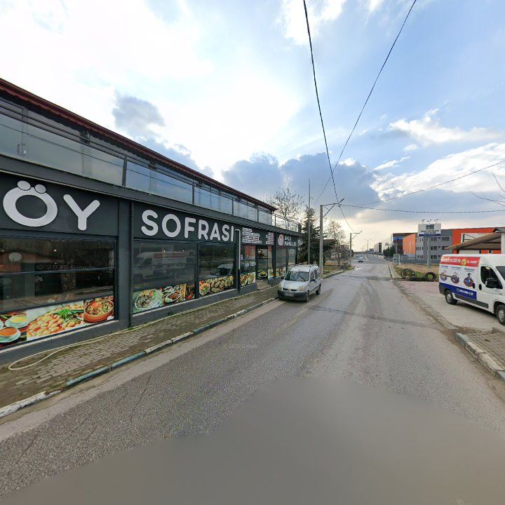 Fotoğraf 6