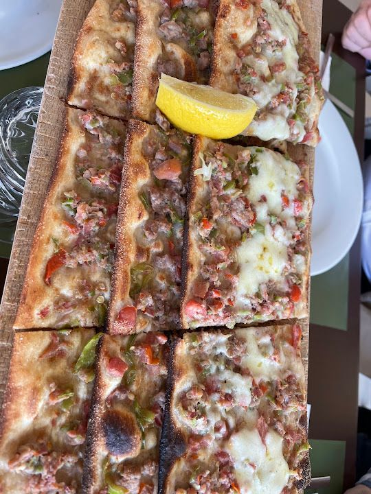 Fotoğraf 6