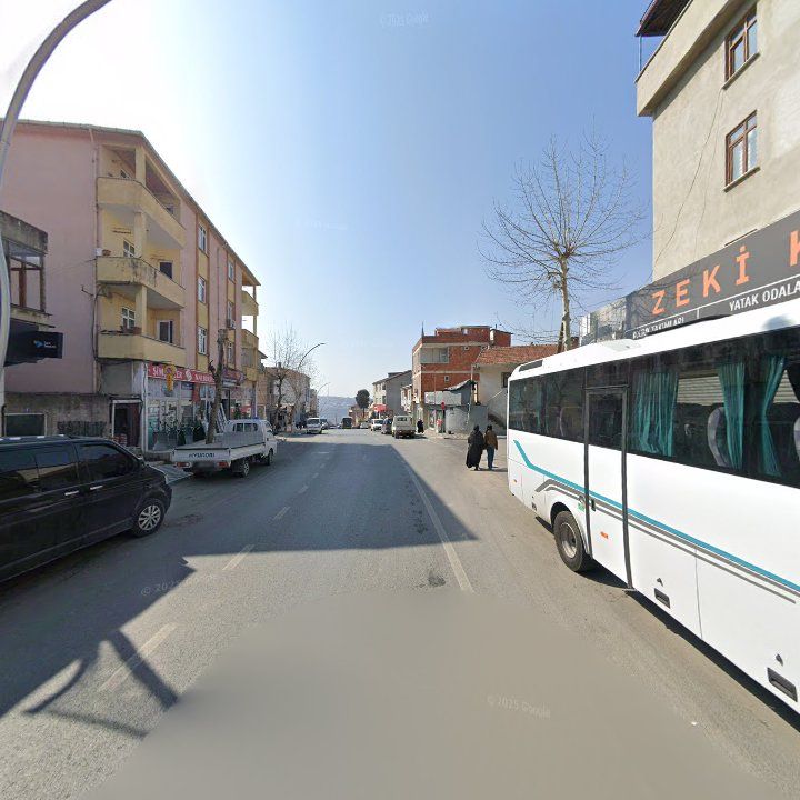 Fotoğraf 5