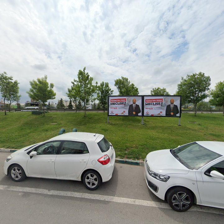 Fotoğraf 8