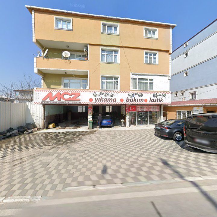 Fotoğraf 2