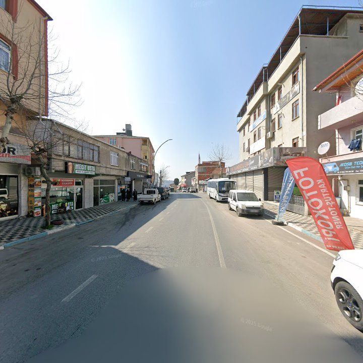 Fotoğraf 2