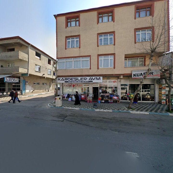 Nimet Döner