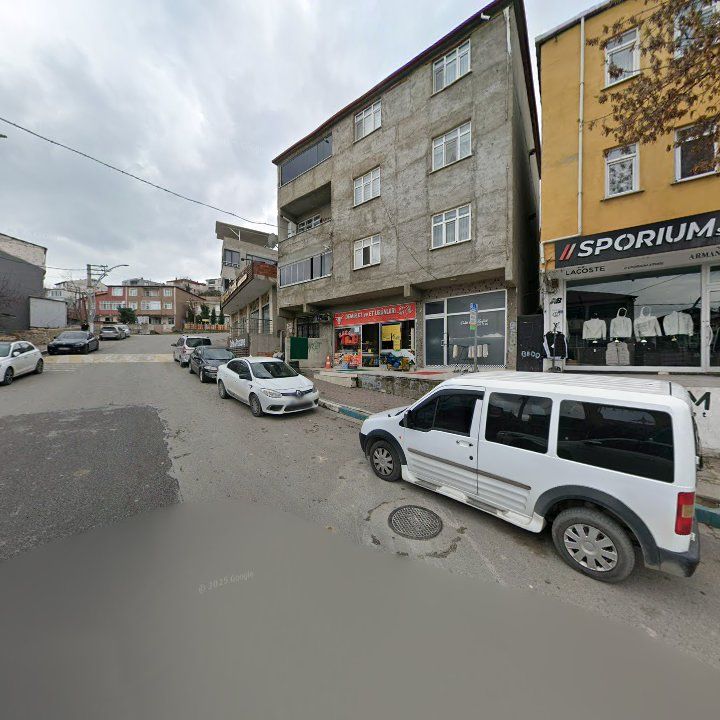 Fotoğraf 3