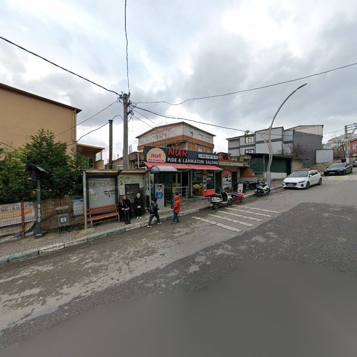 Fotoğraf 2