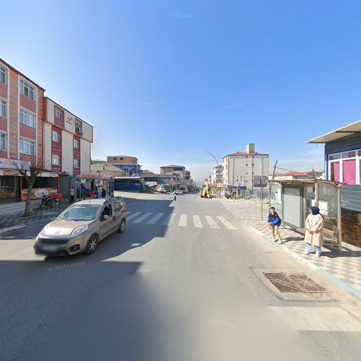 Fotoğraf 9