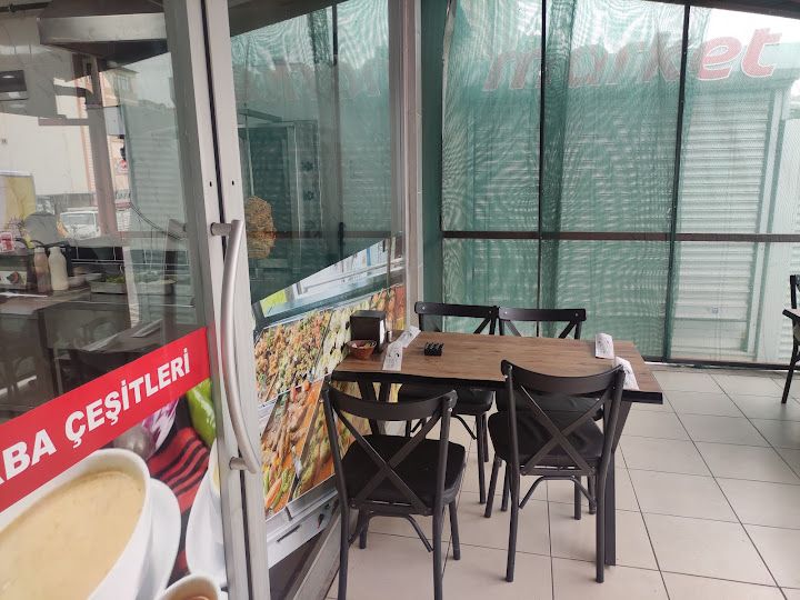 Fotoğraf 5
