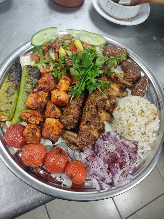 Fotoğraf 2