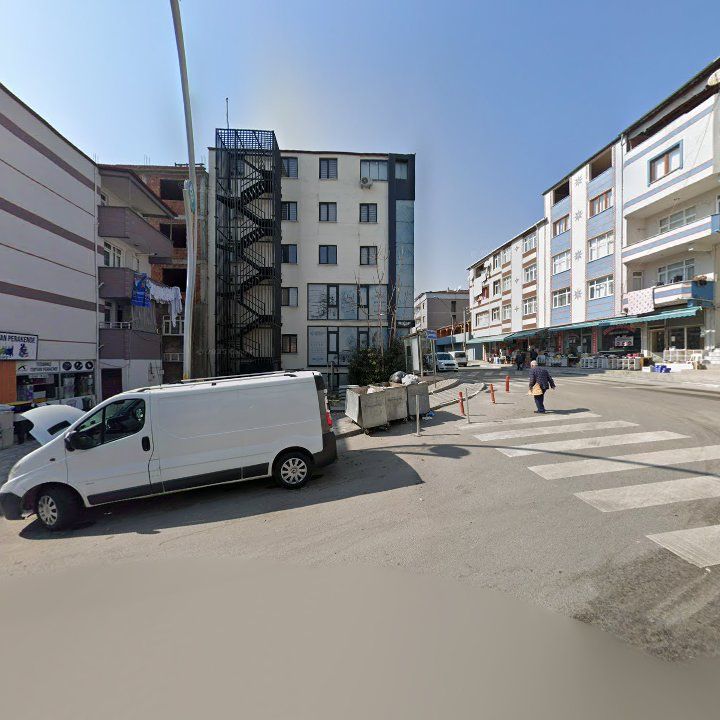 Fotoğraf 2
