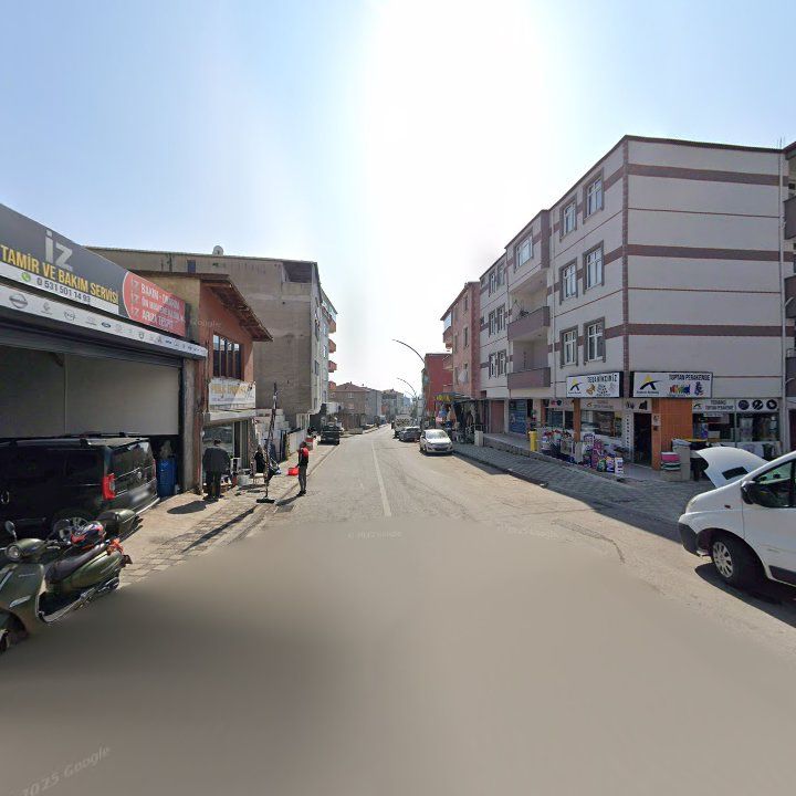 Fotoğraf 5