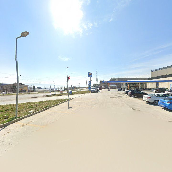 Fotoğraf 11