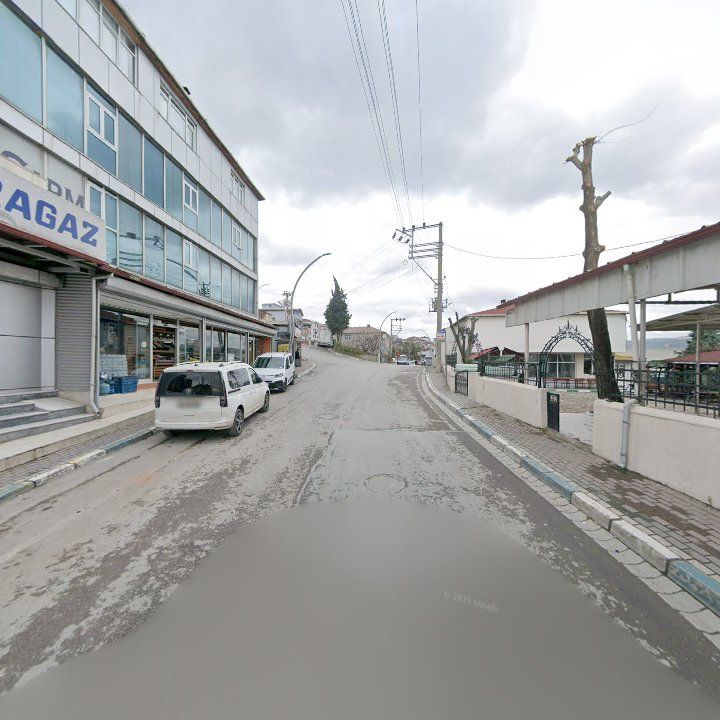 Fotoğraf 2