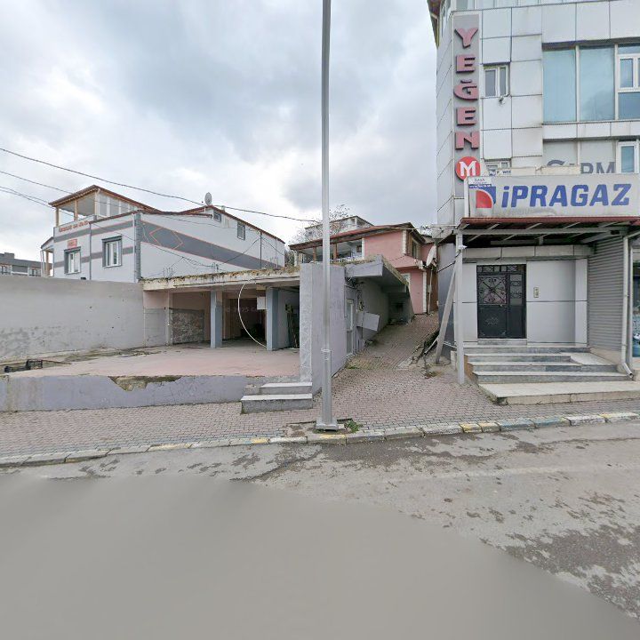 ROYAL BÖREKÇİLİK
