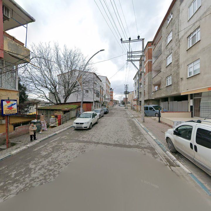 Fotoğraf 4