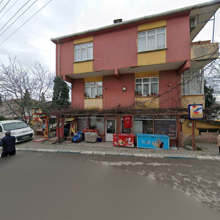 Fotoğraf 3