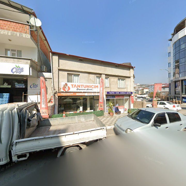 Fotoğraf 5