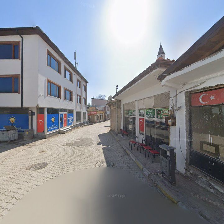 Fotoğraf 6