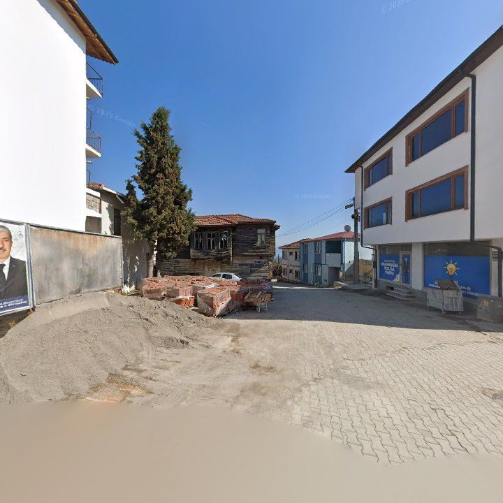 Fotoğraf 5