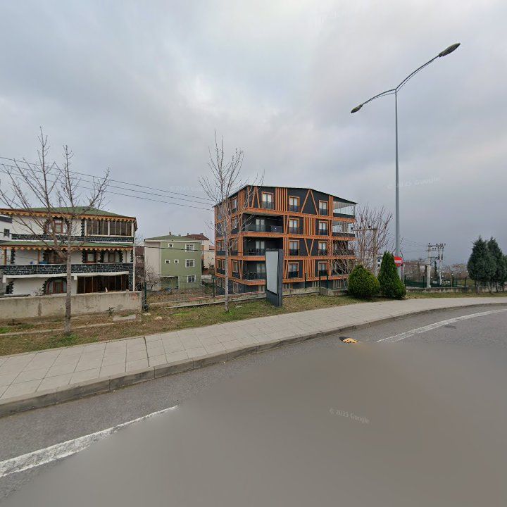 Fotoğraf 14