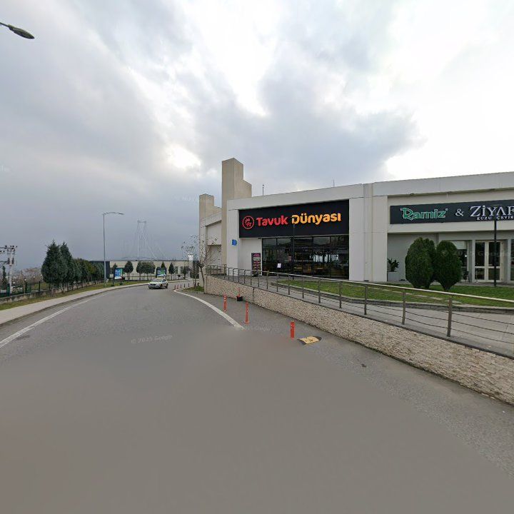 Fotoğraf 11
