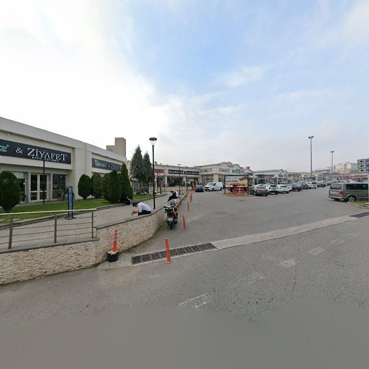 Fotoğraf 12
