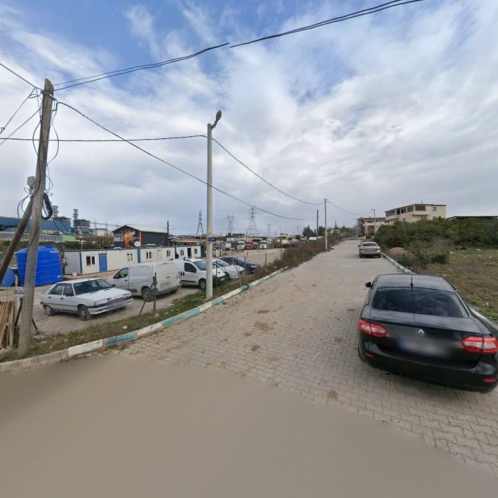 Fotoğraf 10