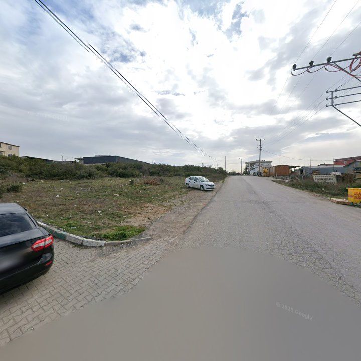 Fotoğraf 11