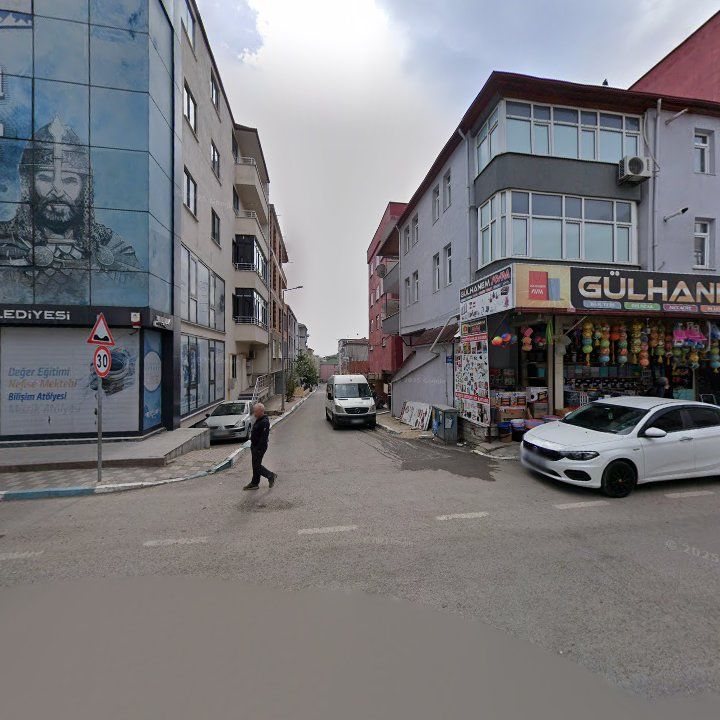 Fotoğraf 6