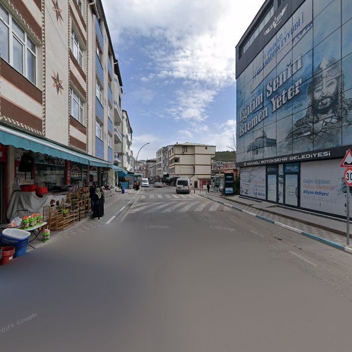 Fotoğraf 5