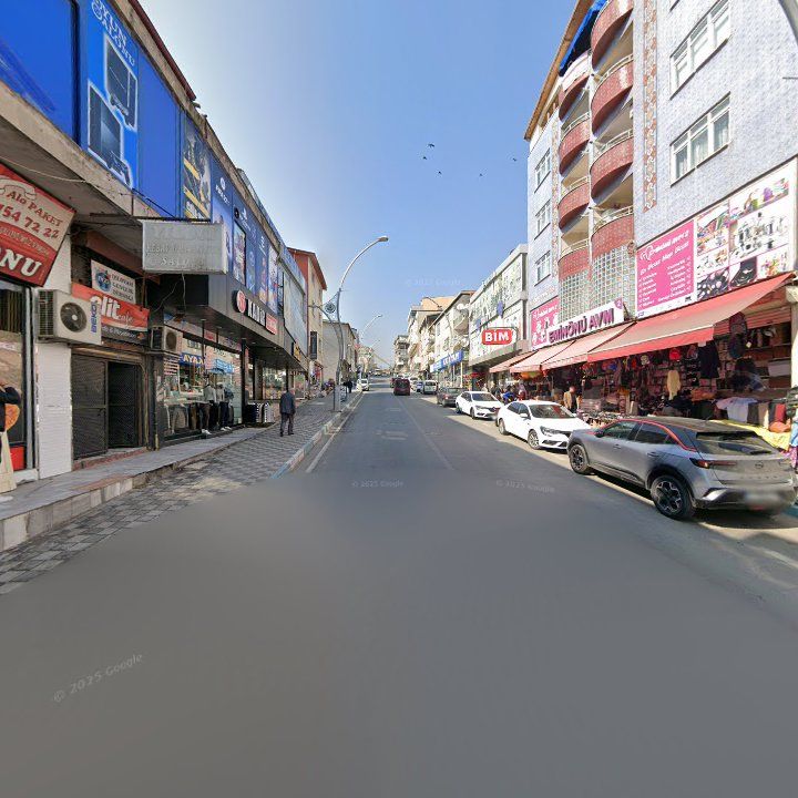 Fotoğraf 8