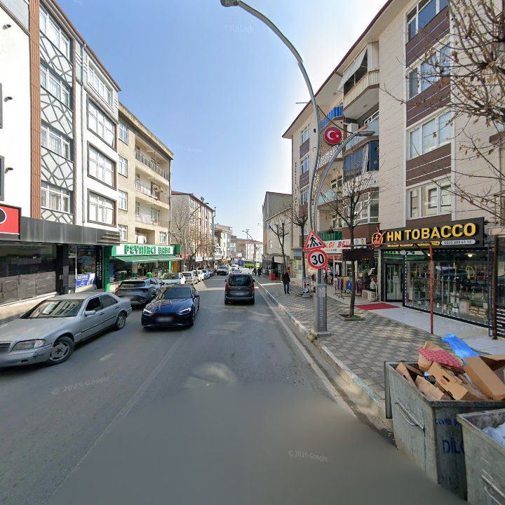 Fotoğraf 10