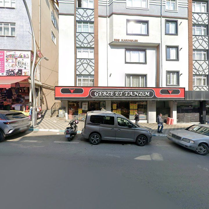 Fotoğraf 9
