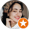 Dilruba