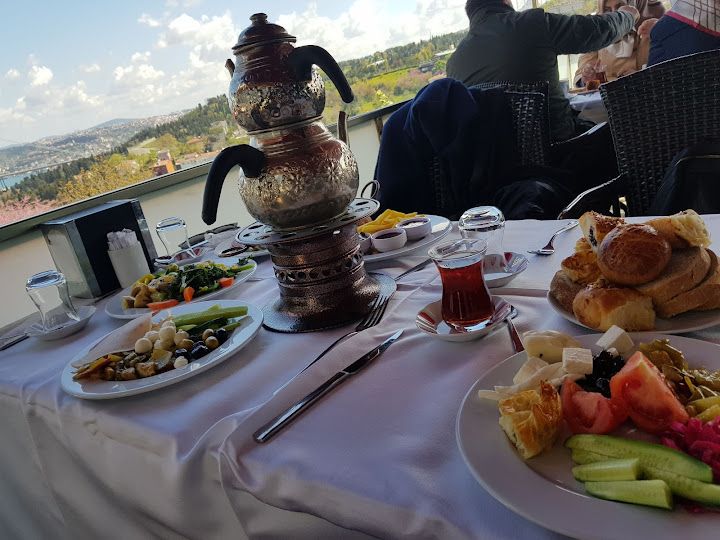 Fotoğraf 46