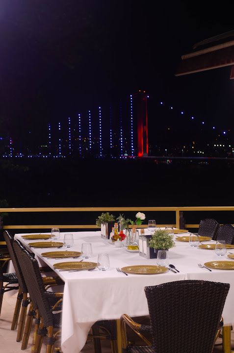 Fotoğraf 35