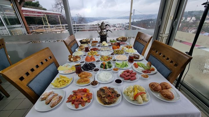 Fotoğraf 58