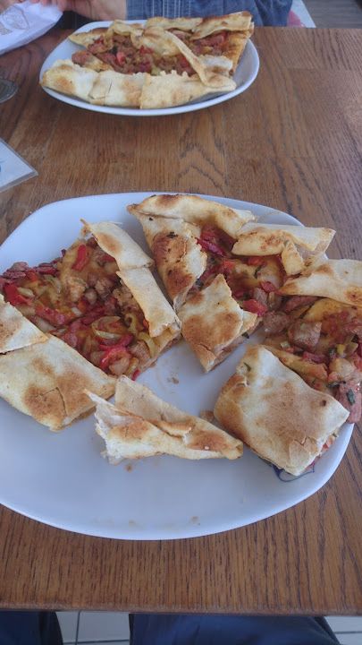 Fotoğraf 57