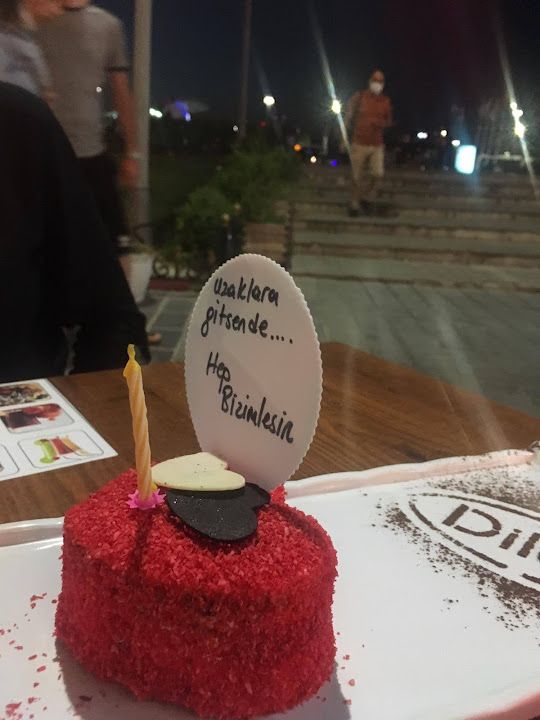 Fotoğraf 51
