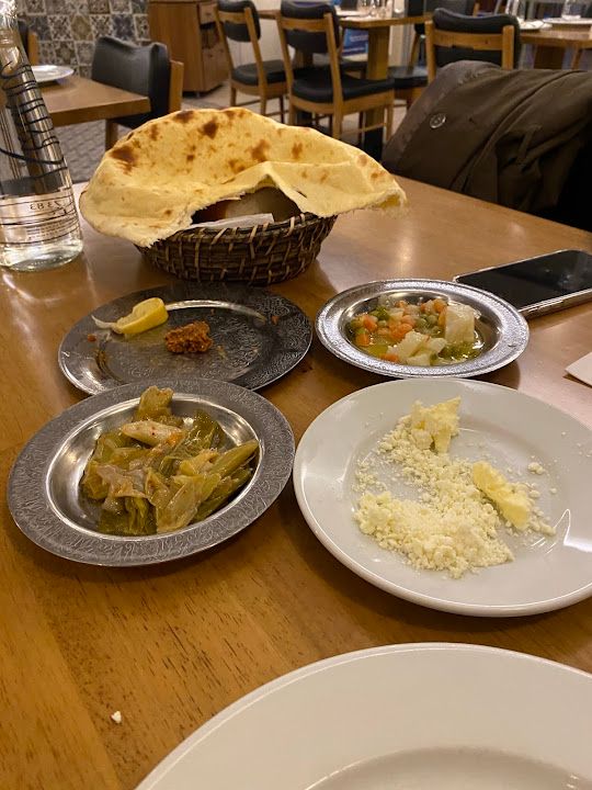 Fotoğraf 45