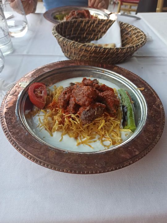 Fotoğraf 56