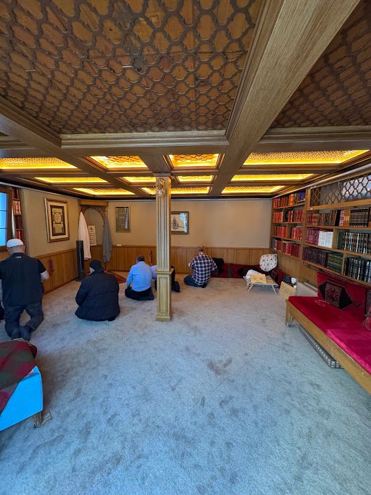 Fotoğraf 36