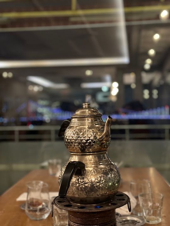 Fotoğraf 44
