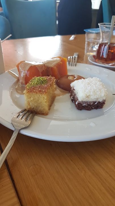 Fotoğraf 48