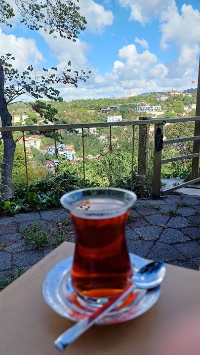Fotoğraf 34
