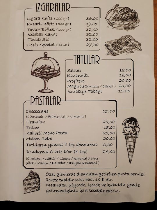 Fotoğraf 31