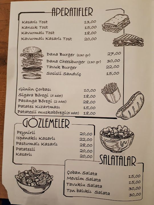 Fotoğraf 32